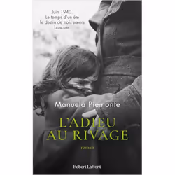 ISBN 9782221248218, Français, Livre broché, 450 pages