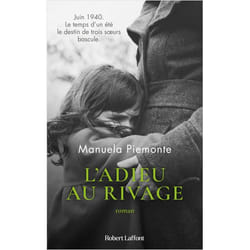 ISBN 9782221248218