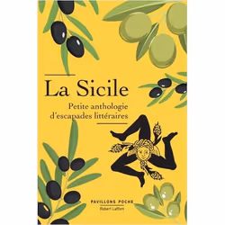 ISBN 9782221248225, Français, Livre broché, 192 pages