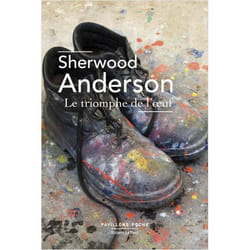 ISBN 9782221248232