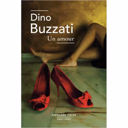 ISBN 9782221248270, Français, 384 pages