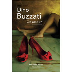 ISBN 9782221248270