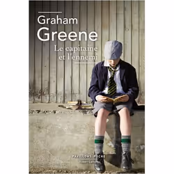 ISBN 9782221248287, Français, Livre broché, 272 pages