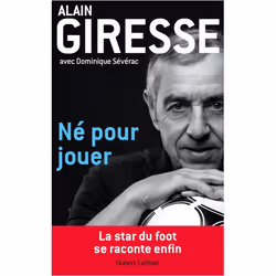 ISBN 9782221248294, Français, Livre broché, 264 pages