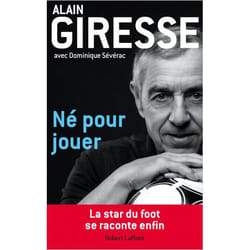 ISBN 9782221248294