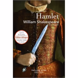 ISBN 9782221248300, Français, Livre broché, 688 pages