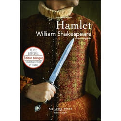 ISBN 9782221248300