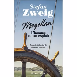 ISBN 9782221248348, EPUB, Stefan Zweig, Françoise Wuilmart, Français, 20/02/2020
