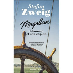 ISBN 9782221248348 e-book Français EPUB