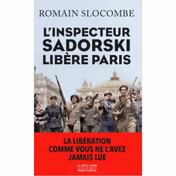 ISBN 9782221248379, Français, Livre broché, 656 pages