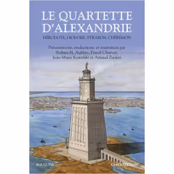 ISBN 9782221248454, Français, Livre broché, 1056 pages