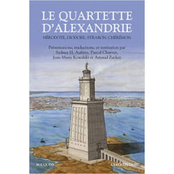ISBN 9782221248454