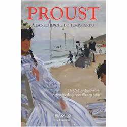 ISBN 9782221248478, Français, Livre broché, 1280 pages