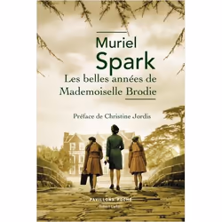 ISBN 9782221248485, Français, Livre broché, 224 pages