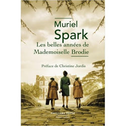 ISBN 9782221248485