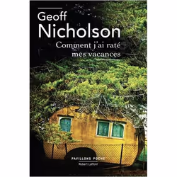 ISBN 9782221248492, Français, Livre broché, 288 pages