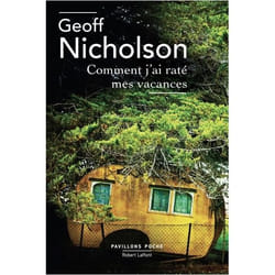 ISBN 9782221248492