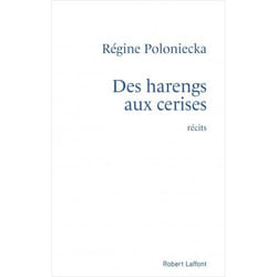 ISBN 9782221248508