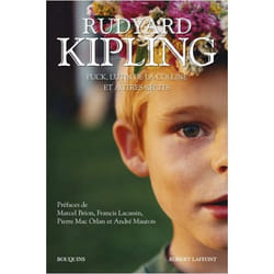 ISBN 9782221248669