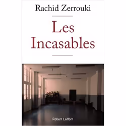 ISBN 9782221248713, Français, Livre broché, 270 pages