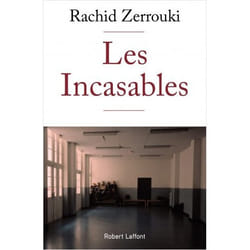 ISBN 9782221248713