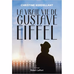 ISBN 9782221248720, Français, Livre broché, 504 pages