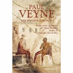 ISBN 9782221249222, Français, Livre broché, 1152 pages