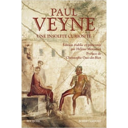 ISBN 9782221249222
