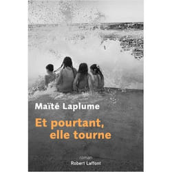 ISBN 9782221249345