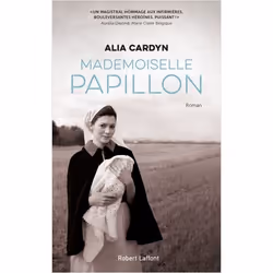 ISBN 9782221249352, Français, Livre broché, 272 pages