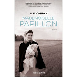 ISBN 9782221249352