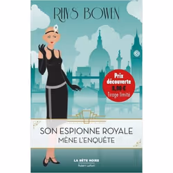 ISBN 9782221249376, Français, Livre broché, 360 pages