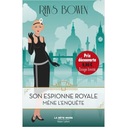 ISBN 9782221249376