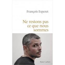 ISBN 9782221249383