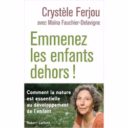 ISBN 9782221249390, Français, Livre broché, 180 pages