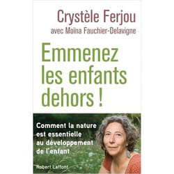 ISBN 9782221249390