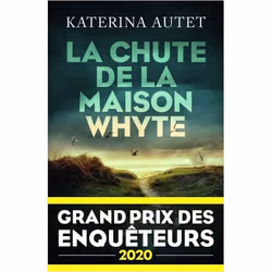 ISBN 9782221249406, Français, Livre broché, 312 pages