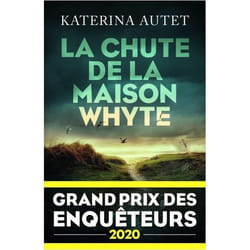ISBN 9782221249406