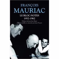 ISBN 9782221249420, Français, Livre broché, 1344 pages