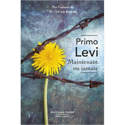 ISBN 9782221249499