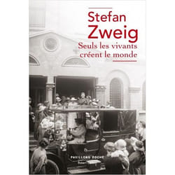 ISBN 9782221249505