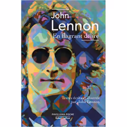 ISBN 9782221249536, Français, 112 pages