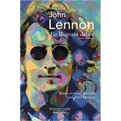 ISBN 9782221249536