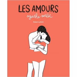 ISBN 9782221249543, Français, Livre broché, 120 pages