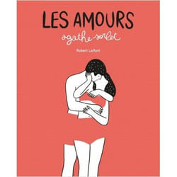 ISBN 9782221249543