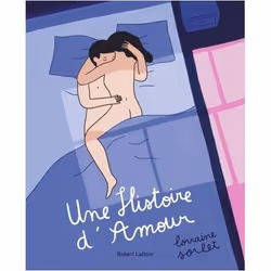 ISBN 9782221249550, Français, Livre broché, 120 pages