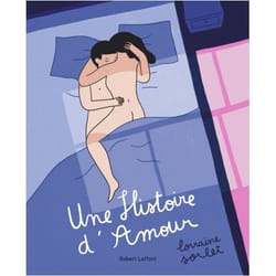 ISBN 9782221249550