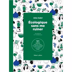 ISBN 9782221249574, Français, Livre broché, 176 pages