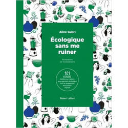 ISBN 9782221249574