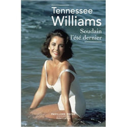 ISBN 9782221249642